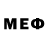 Метадон мёд A. Olshtein