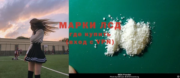 ГАЛЛЮЦИНОГЕННЫЕ ГРИБЫ Алексин