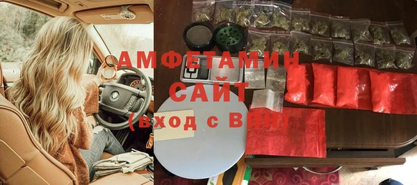 ГАЛЛЮЦИНОГЕННЫЕ ГРИБЫ Алексин