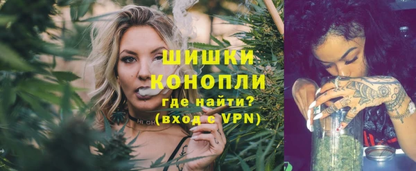 ГАЛЛЮЦИНОГЕННЫЕ ГРИБЫ Алексин