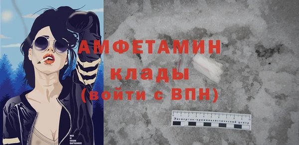 ГАЛЛЮЦИНОГЕННЫЕ ГРИБЫ Алексин