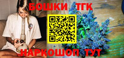 кокаин VHQ Кандалакша
